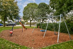 Kaasmaker 12 - 32.jpg